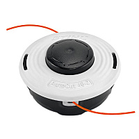 STIHL Головка AUTOCUT 46-2 (2,7-3,3мм) FS 350-490 40037102115, Головки косильные для мотокос Штиль